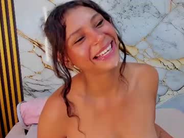 chanellsin