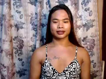 chantal thehard