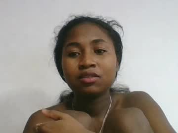 chantale483461