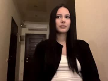 chantellebregma
