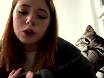 chantellefare