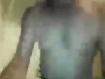 charlescliburn1