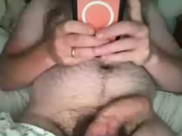 charlie00998877