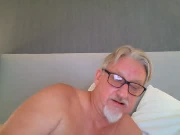 charliemapleaft