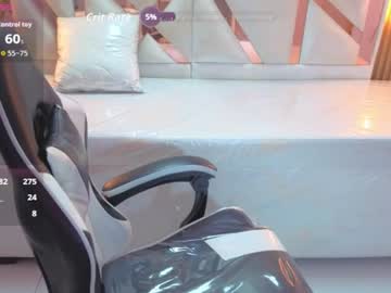 charlott tp