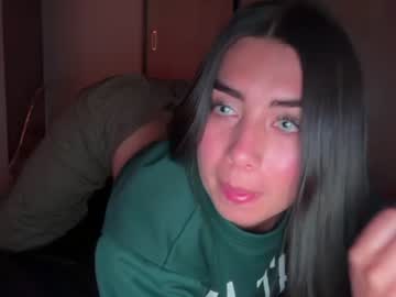 charlotte18y