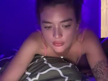 charlottesloann