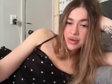 charrry