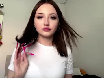 chasidyauzston