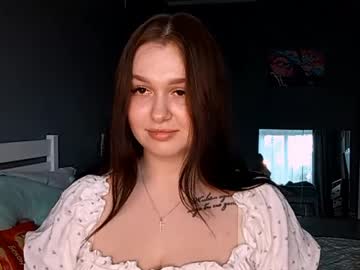 chastityschirme