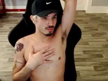 chastitytwinktx