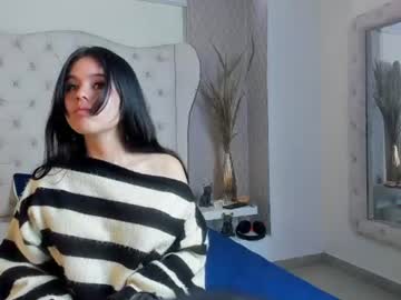 cheese blue