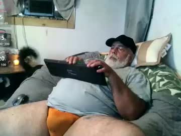 chefjason52