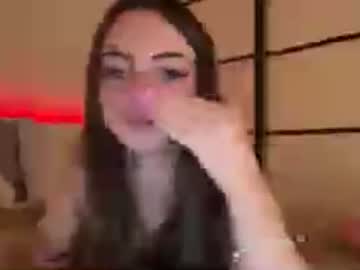 chelseagisele