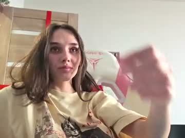 chelsieburnside