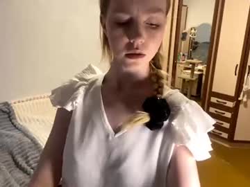 chelsieliebler