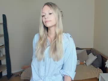 cherrierespess