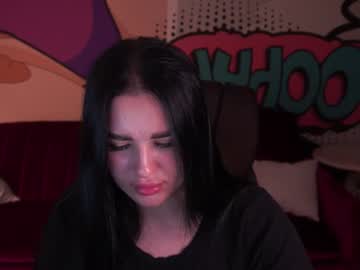 cherrryqueen