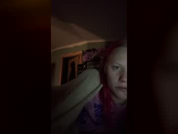 cherry2fyneee
