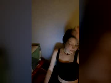 cherrybabyfox