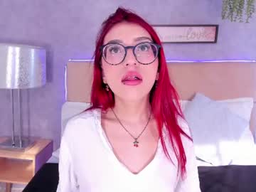 cherrybuchel