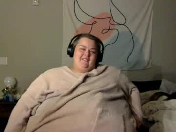 cherryluxx69