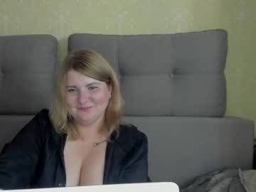 cherryrushh