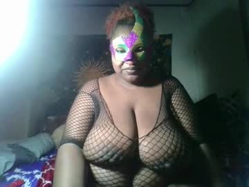 cherryslutpop20