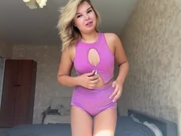 cherylespagnuol