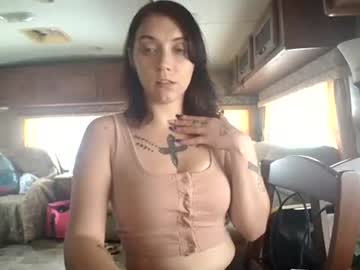 chicagocarlee