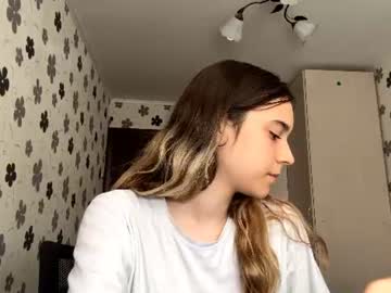 chicoombe