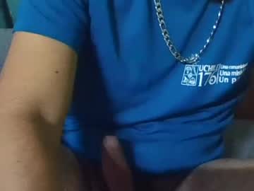 chilean findom