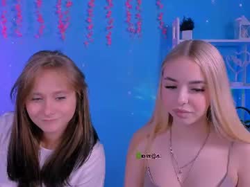 chloe cutie1
