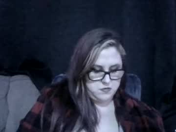 chloeafterdarkl