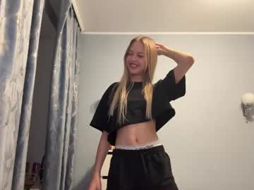 chloedaivit
