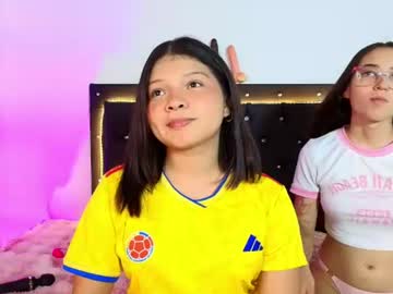 chloeh18