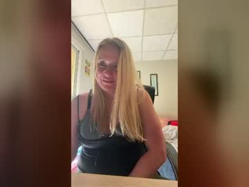 chloejane69