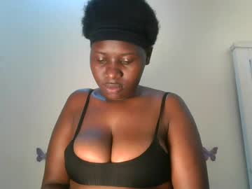 choco berbie