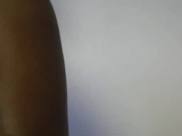 choco bitch98
