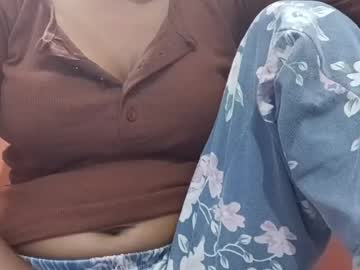 choco sexy62