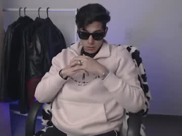 chomelo6