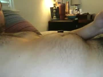 chosencub