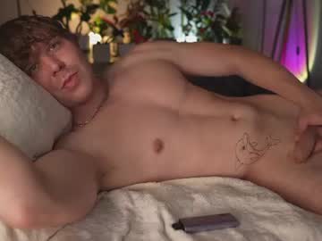 chris bae