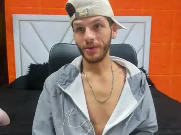chris grey2