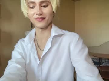 christiantorr
