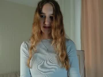 christinascarfo