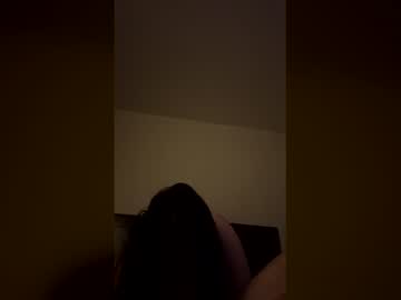 christopherray5