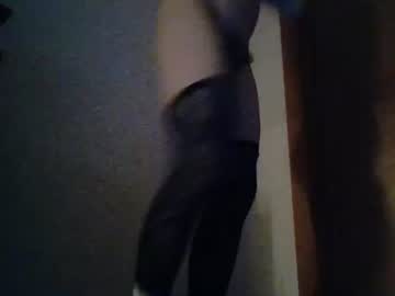 chrsvc