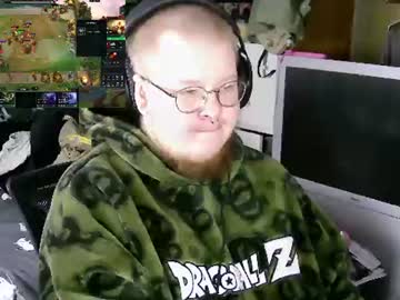chubbybear004
