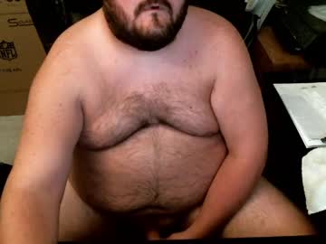 chubbylovers930